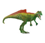 Schleich Dinosaurs 15041 Concavenator