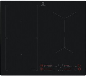 Electrolux Indukcyjna płyta grzewcza o szerokości 60 cm