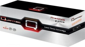 Quantec Black Náhradný 90X (TON-1183)