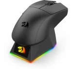Redragon K1NG ULTRA M999 / Herná myš (M999)