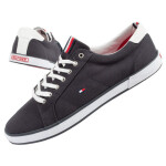 Tenisky Tommy Hilfiger FM0FM00596403