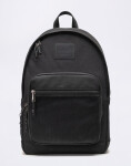 Herschel Supply Kaine Black