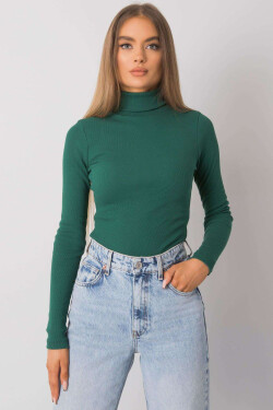 Roleta model 173407 Rue Paris S/M