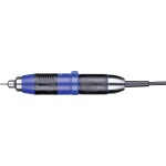 Násadec PFERD TOOLS 83000103; 83000103