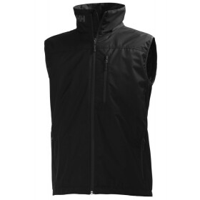 Helly Hansen Posádková vesta M 30270 990 S