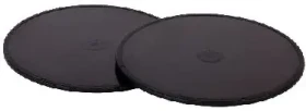 TomTom univerzálny priľnavý disk na upevnenie GPS navigácie na palubnú dosku (2 ks) (9A00.202)