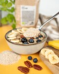 Vilgain Psyllium BIO – 400 g