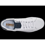 K-Swiss LOZAN KLUB LTH M 07263-991-M 44