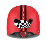 Prilba Globber Elite Lights Jr 507-102 HS-TNK-000013847 deti NEPLATÍ