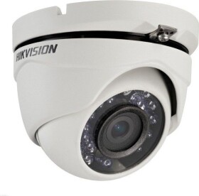 Hikvision Hikvision Kamera IP turret DS-2CE56D0T-IRMF(2.8mm)