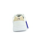Topánky be lenka barebarics zing white & cream 41 EUR