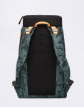 Db Hugger Backpack 30L Agate Green