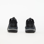 Tenisky Under Armour Project Rock 4 Black EUR 43