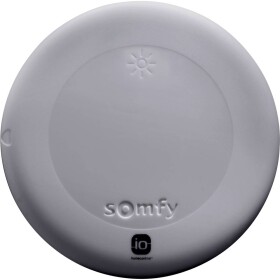 Somfy Thermis WireFree II io 1822303