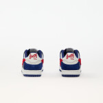 Tenisky A BATHING APE Bape Sk8 Sta 2 M2 Blue EUR 42