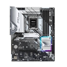 ASRock Z790 RS