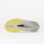 Tenisky Nike Zoom Fly 6 Bleached Lilac/ Purple Dynasty-Volt Tint EUR 39