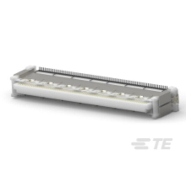 TE Connectivity 1-5316318-1 1 ks Tray; 1-5316318-1