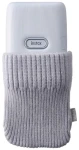 Fujifilm Instax Mini Link púzdro biela / Púzdro pre Instax Mini Link (16645010)