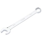 Vigor V7740-18 očkoplochý kľúč 18 mm; V7740-18