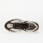 Tenisky Nike Shox Ride 2 Baroque Brown/ Diffused Blue-Phantom EUR 37.5