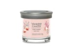 Yankee Candle Signature Pink Sands Tumbler 121g (5038581155425)