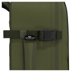 Cestovný ruksak CabinZero Military 36L Military Green