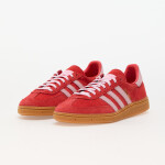 Tenisky adidas Handball Spezial W Bright Red/ Clear Pink/ Gum1 EUR 37 1/3