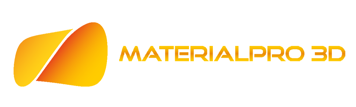 Materialpro3d.sk