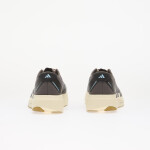 Tenisky adidas x Hermanos Koumori ADIZERO EVO SL Charcoal/ Night Grey/ Clear Sky EUR 38 2/3