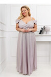 Dlhé šaty model 209880 With You 42