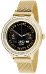 Liu Jo Smartwatch Dancing SWLJ049