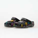 Tenisky Crocs x Tim Burton's The Nightmare Before Christmas Classic Clog Multi EUR 39-40