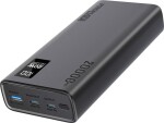Wekome Promate Bolt-20PD Power Bank 20000mAh / USB-C PD 20W