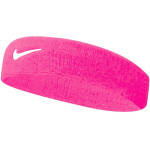 Froté čelenka Swoosh NN07639 - Nike NEPLATÍ