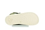 Bundgaard Nero Mini Army celoročné členkové barefoot topánky 26 EUR