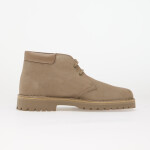 Topánky Clarks Originals DSRT2456 Rock Sand Suede 10.5