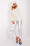 Bunda model 186725 AT 2XL/3XL