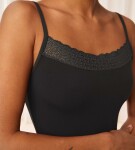 Dámsky top Feel of Modal Spaghetti Top - Triumph 6720 000L