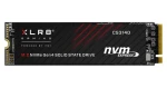 CS3140 M280CS3140-4TB-RB / Interná SSD / M.2 2280 / 4TB (M280CS3140-4TB-RB)