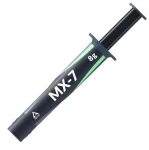 ARCTIC MX-7 8g / teplovodivá pasta / viskózna (ACTCP00091A)