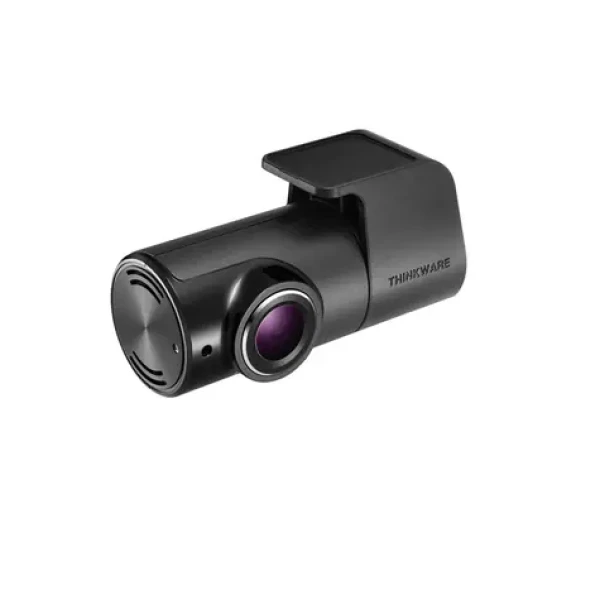 Thinkware Q200 REAR prídavná FHD kamera zadná (Q200 REAR)