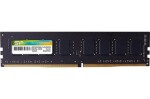 Silicon Power 8GB DDR4 3200MHz/CL22/DIMM/1.2V (SP008GBLFU320X02)