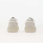 Tenisky Veja V-10 B-Mesh W White/ Natural/ Pierre EUR 38