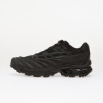 Tenisky Salomon XT-Evo Black/ Black/ Asphalt EUR 42 2/3