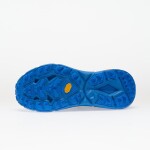 Tenisky Hoka® U Mafate Speed 4 Lite Electric Cobalt/ Dry Chili EUR 41 1/3