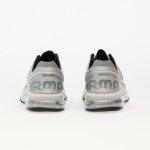 Tenisky Nike Air Max 2013 Metallic Silver/ Phantom-Mtlc Pewter EUR 42