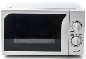 Štandardná mikrovlnná rúra MM720CZW (MM720CZW)