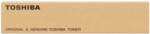 Toshiba TOSHIBA Toner magenta TFC30EM 33.600Seiten