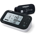 Omron M7 IT AFib